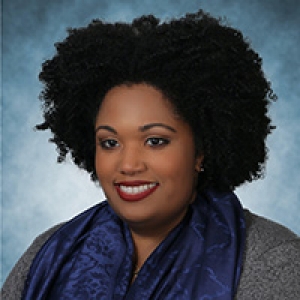 Amarilis Francis