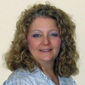 Kim Puorto