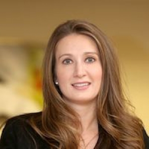 Keri Lyn Willis