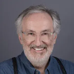 Mark Walker