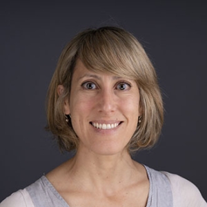 Sheri A. Lullo