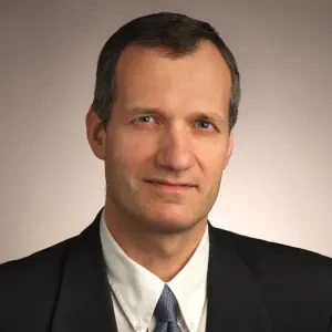 John Cozzolino