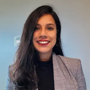 Sohini Chattopadhyay