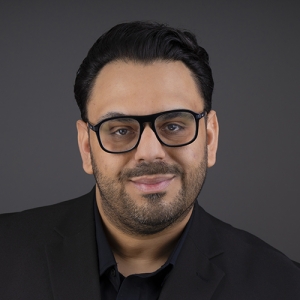 Jonathan Longoria