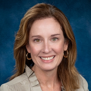 Christine Mongelli