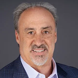 Mark Land