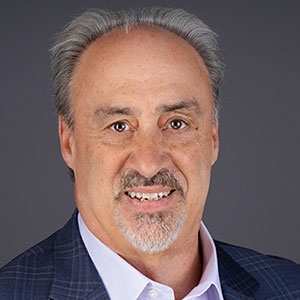 Mark Land