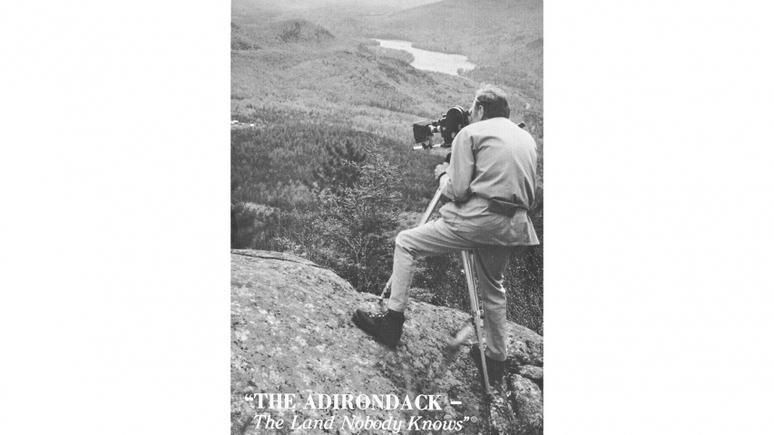 Promotional materials for the 1980 film