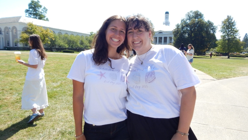 Bid Day 25 (2)