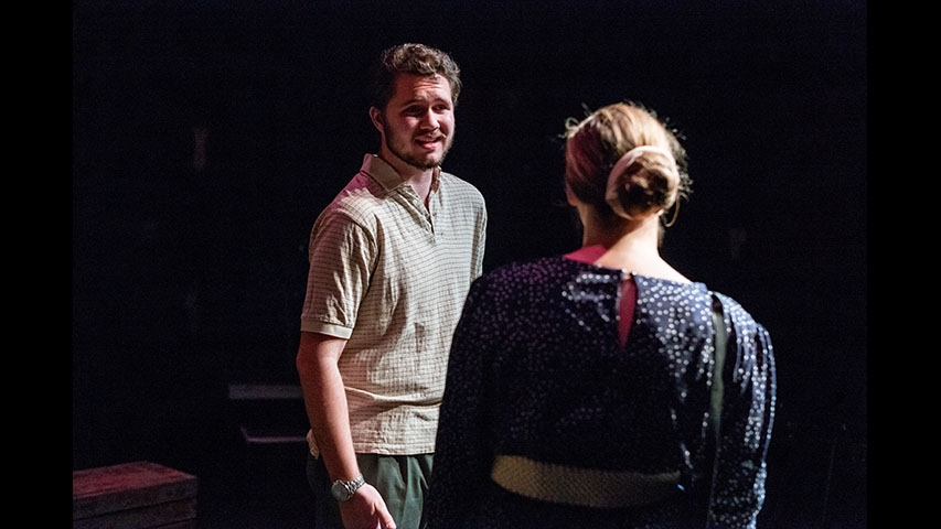 Fear of Mexico Slide 2