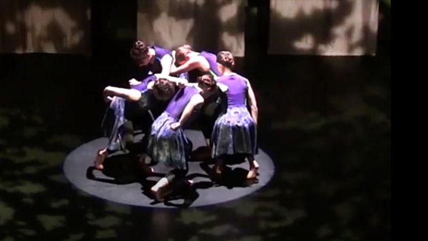 Winter Dance Concert 2020: In Dreams-3