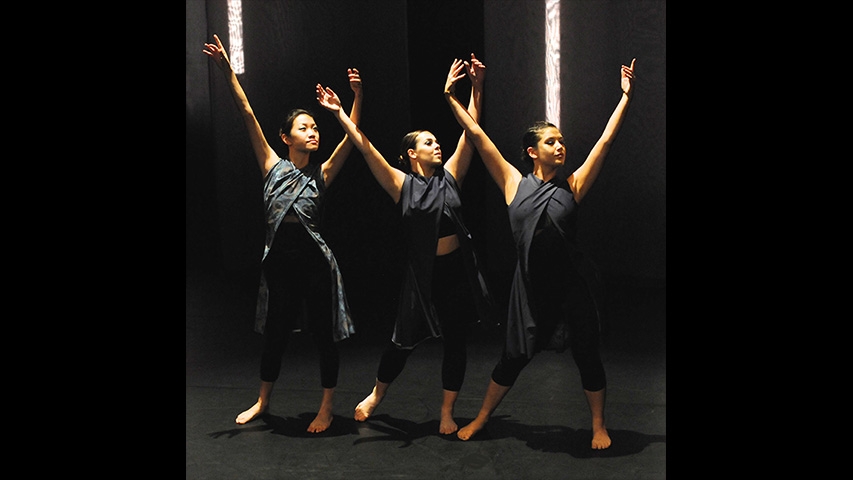 Winter Dance Concert 2020: In Dreams-1