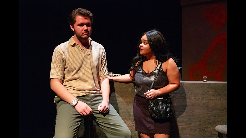 Fear of Mexico Slide 4