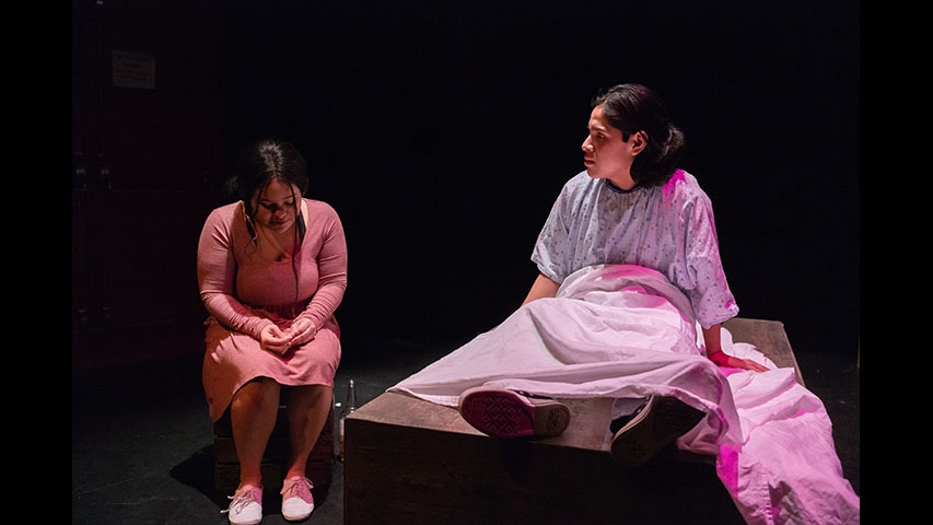 Fear of Mexico Slide 5