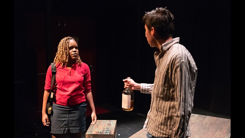 Fear of Mexico Slide 6