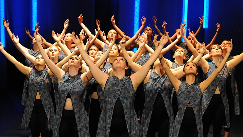 Winter Dance Concert 2020: In Dreams-6