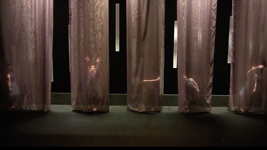 Winter Dance Concert 2020: In Dreams-4