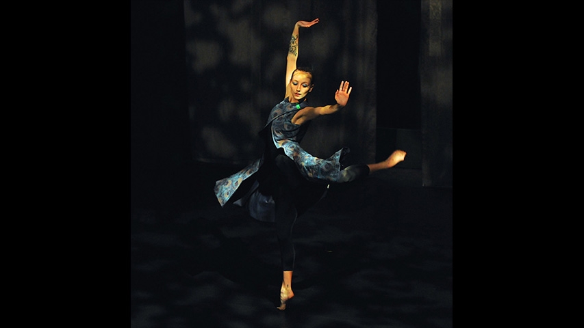 Winter Dance Concert 2020: In Dreams-1