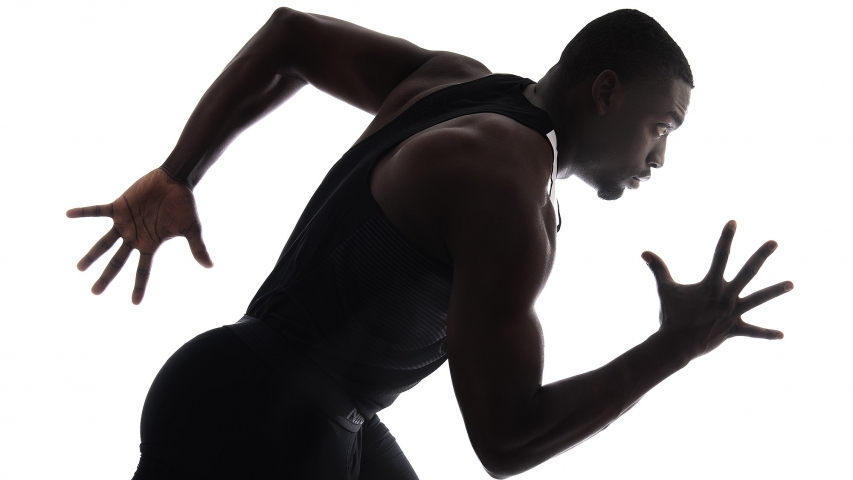 Photo by Stephen Nadler