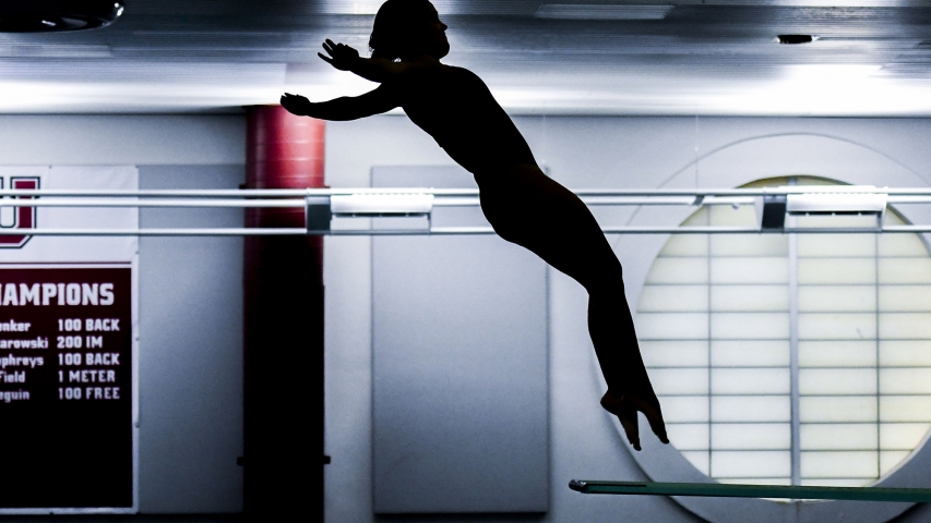 Photo by Stephen Nadler