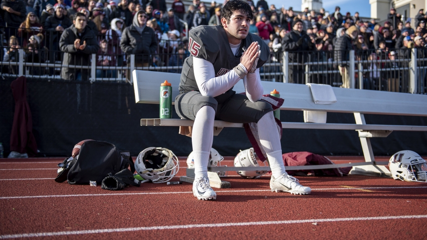 Photo by Stephen Nadler