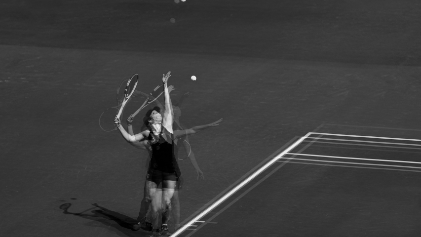 Photo by Stephen Nadler