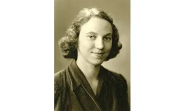 Kay Dockstader