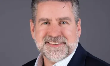 Jason Nevinger