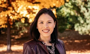 Christa Grant