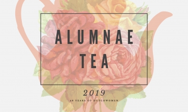 gsws-alumnae tea-2019