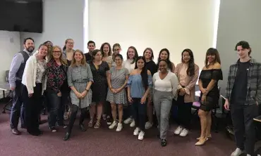 gsws-triota-spring 2019a