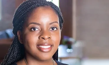 Carla A. Reeves '08
