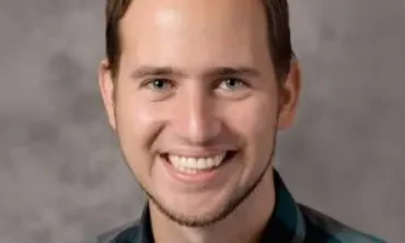 Phanuel Mariano