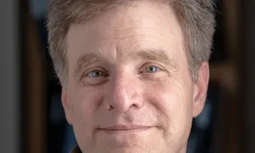 Paul Friedman
