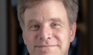Paul Friedman