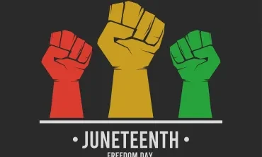 Juneteenth Image