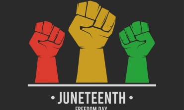 Juneteenth Image