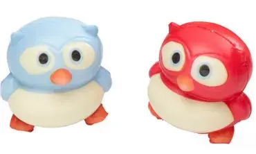 Owls