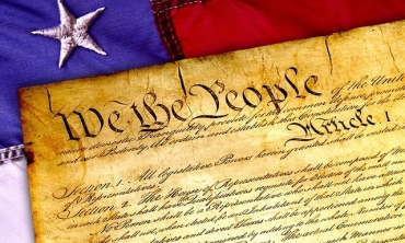 constitution