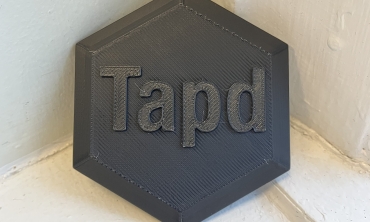 Tapd