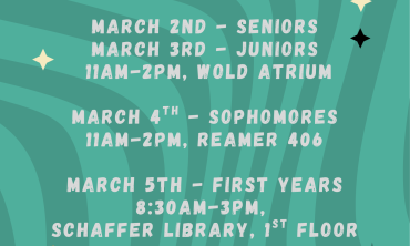 Help with Course Registration