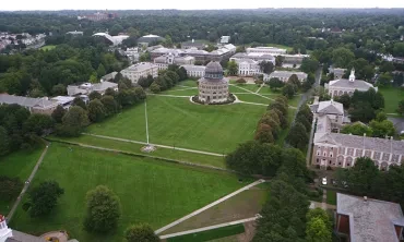 features_ramee_aerialphoto