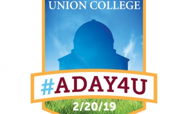 ADAY4U logo