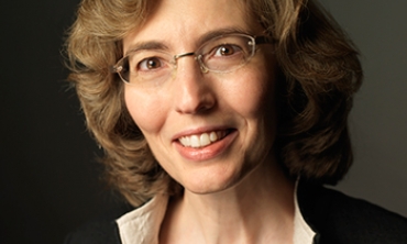 Linda Klein '80