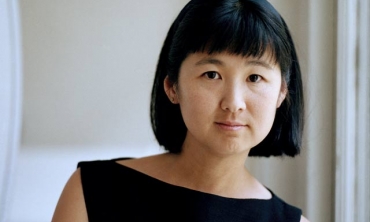 Maya Lin