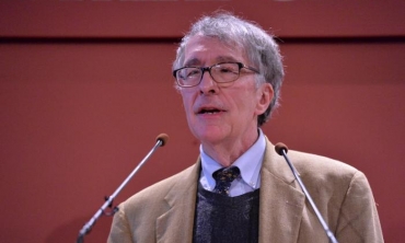 Howard Gardner