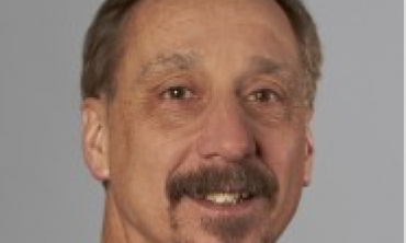 Daniel Burns