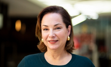 Kelly Williams