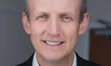 Professor Tomas Dvorak 