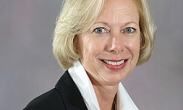 Terri Cerveny